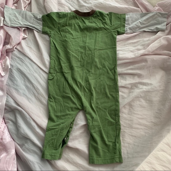 12 month bundle - Picture 3 of 13